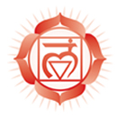 root chakra symbol